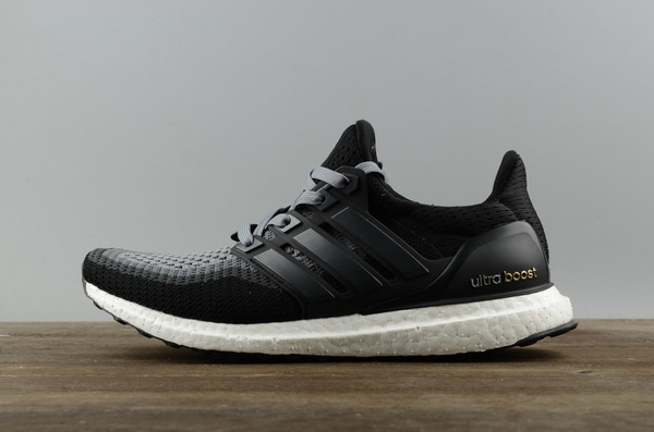 Super Max Adidas Ultra Boost 2.0 Women Shoes--023